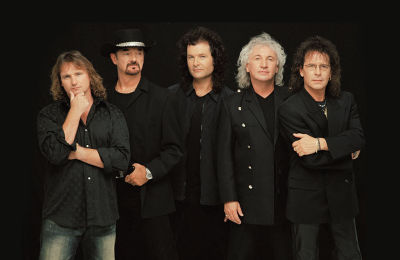 Smokie