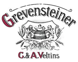 Grevensteiner