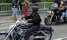 Magic Bike Rüdesheim 2004