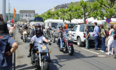 Magic Bike Rüdesheim 2006