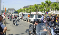 Magic Bike Rüdesheim 2006