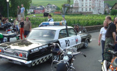 Magic Bike Rüdesheim 2007