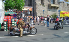 Magic Bike Rüdesheim 2007