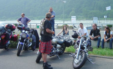 Magic Bike Rüdesheim 2007