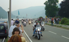 Magic Bike Rüdesheim 2007