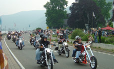 Magic Bike Rüdesheim 2007