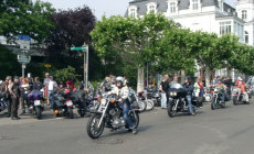 Magic Bike Rüdesheim 2007