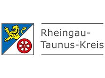 Rheingau Taunus Kreis