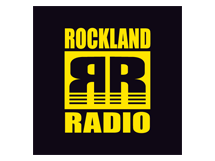 Rockland