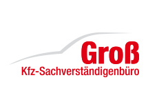 Sponsor: Groß Kfz-Sachverständigenbüro