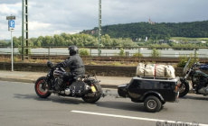 Magic Bike Rüdesheim 2009