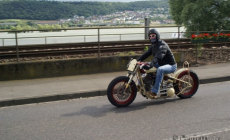 Magic Bike Rüdesheim 2009