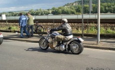 Magic Bike Rüdesheim 2009