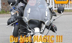 P!ELmedia Poster – Magic Bike Rüdesheim 2013