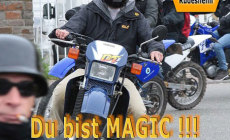 P!ELmedia Poster – Magic Bike Rüdesheim 2013