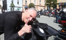 Welterbe Fahrt – Magic Bike Rüdesheim 2015