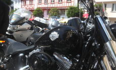 Welterbe Fahrt – Magic Bike Rüdesheim 2015