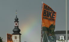 Event Area Friday – Magic Bike Rüdesheim