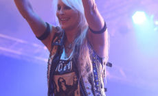 Doro Pesch